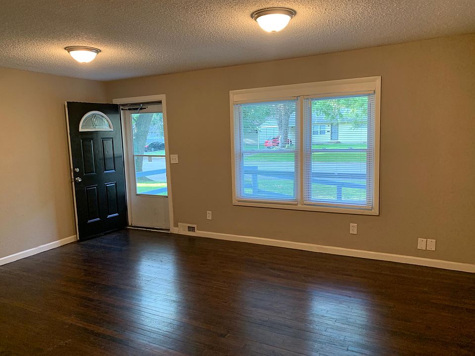 11403 Winchester Ave, Kansas City, MO 64134 Zillow