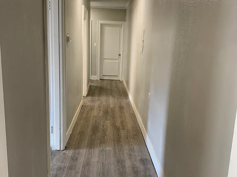 416 W Wilson St #4 — Photo 15