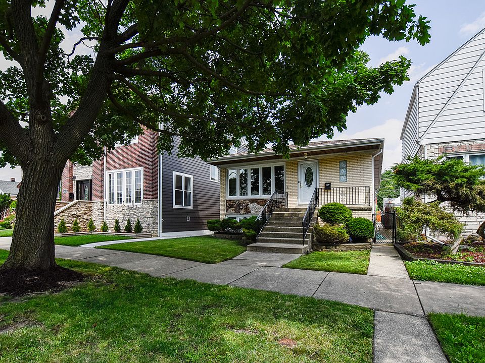 1st image of 3411 N Osage Ave