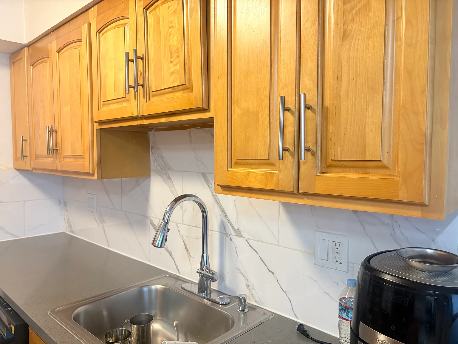 2 bed, 902 sqft, $2,700 — Photo 4