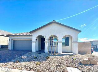 9126 Deer Grove Ct, Las Vegas, NV 89113