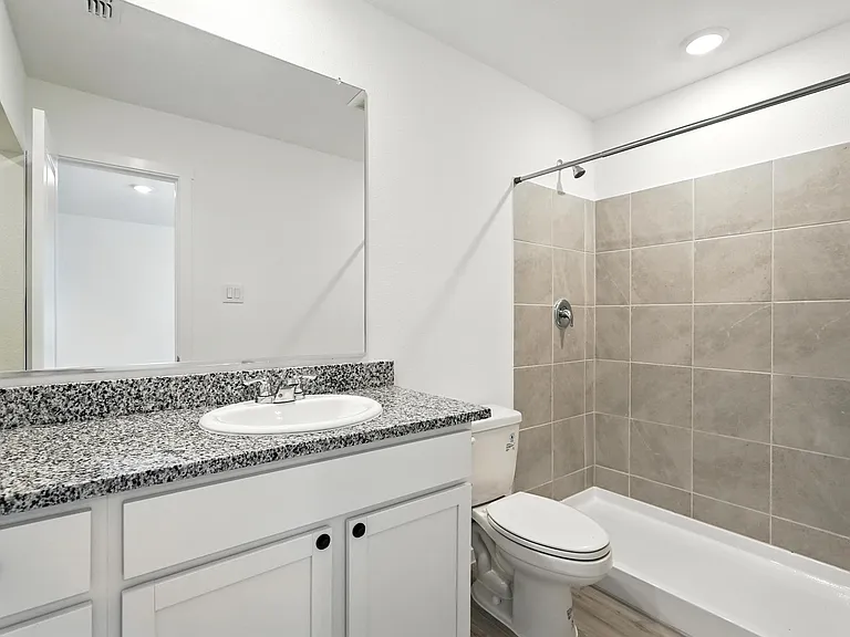 926 Wood Stork Way — Photo 12