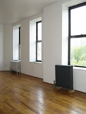 Rented by Tower Brokerage | media 49