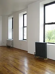 Rented by Tower Brokerage