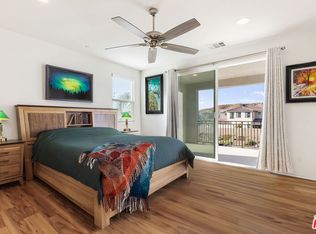18322 Astro Ct, Santa Clarita, CA 91350