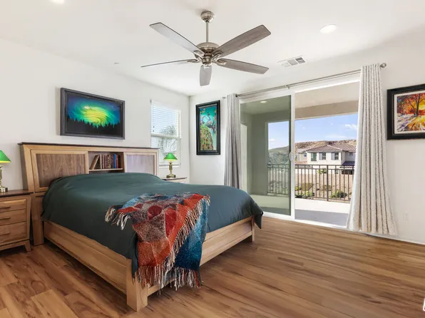 18322 Astro Ct, Santa Clarita, CA 91350
