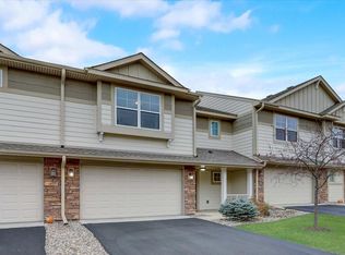 3982 Cedar Grove Ln, Eagan, MN 55122