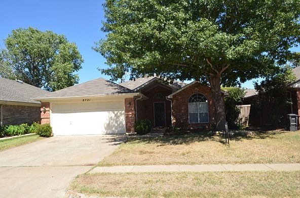 1st image of 8721 Pedernales Trl
