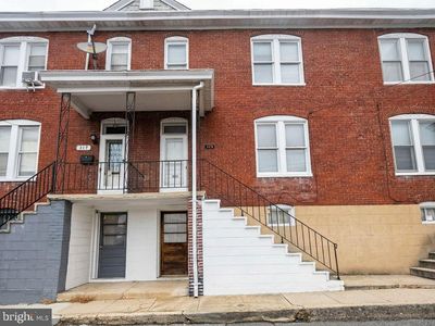 315 Footer Pl, Cumberland, MD, 21502