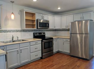 222 S Lyndale Ave, Sioux Falls, SD 57104