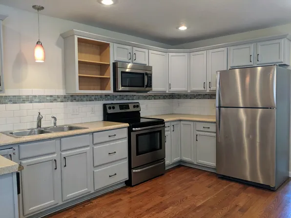 222 S Lyndale Ave, Sioux Falls, SD 57104