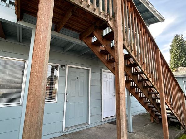 301 SW 3rd Ave APT 4