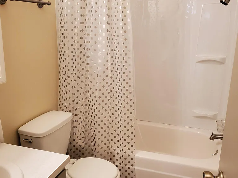 2907 Somerville Dr #A — Photo 9