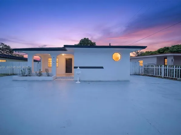 6161 E 4th Ave, Hialeah, FL 33013