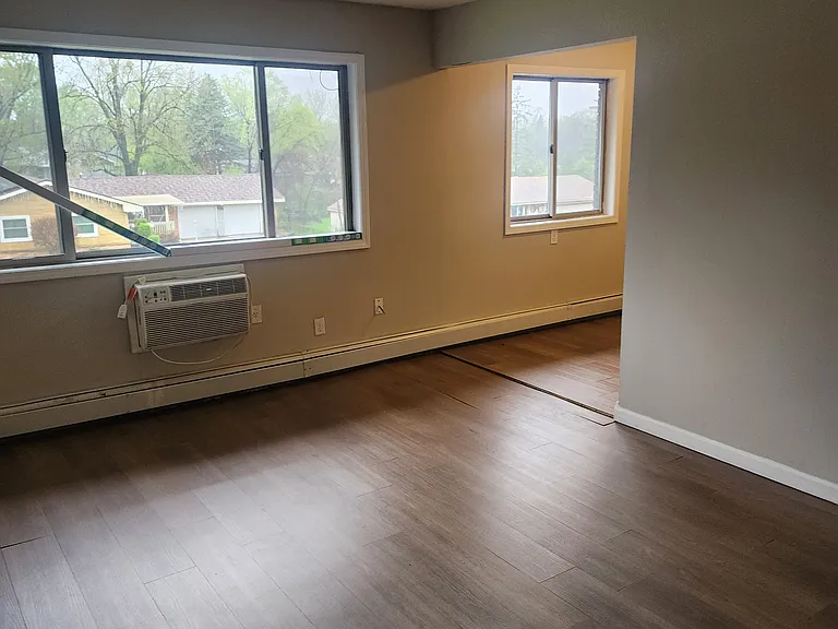 6571 Channel Rd NE #10 — Photo 5