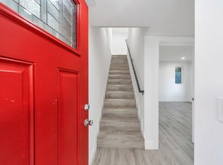 7108 1/2 Ramsgate Ave, Los Angeles, CA 90045