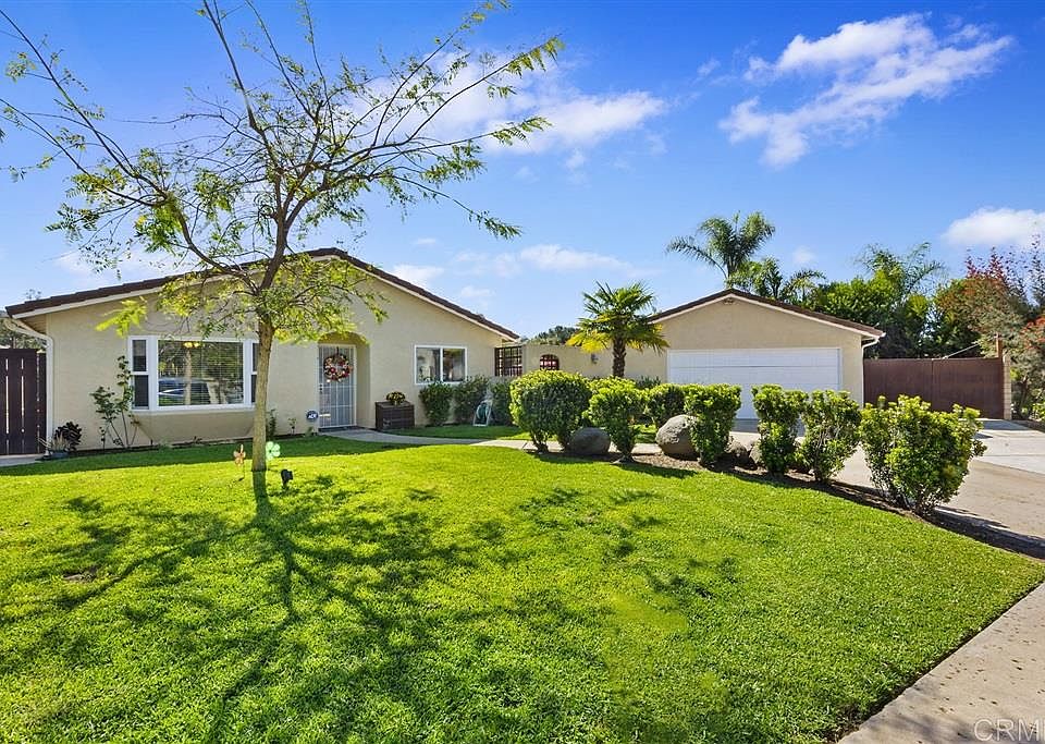 1st image of 2062 Arboles Pl