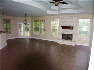 1st image of 128 Deep Woods Dr