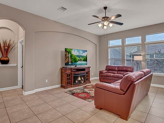 2nd image of 3430 Guadalajara St