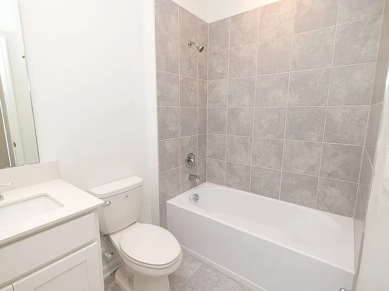 2165 Aquifer Ln — Photo 16