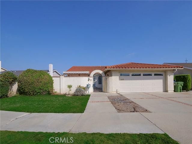 1st image of 1655 Oakhorne Dr