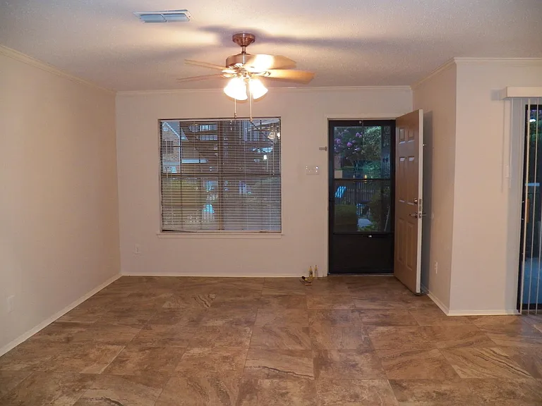 400 W South Town Dr #501 — Photo 18