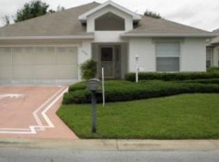 17794 SE 113th Ter, Summerfield, FL 34491