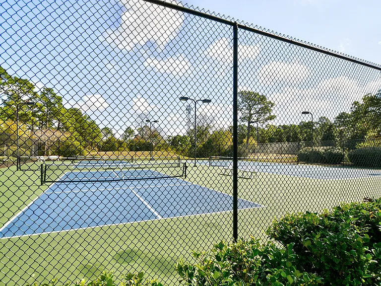 5373tenniscourt_06242026