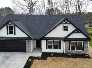 138 Kasler Rd, Cowpens, SC 29330