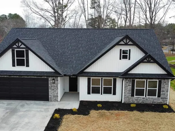 138 Kasler Rd, Cowpens, SC 29330