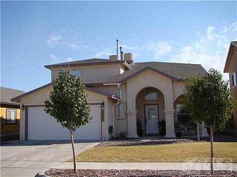 1st image of 544 Paseo Mision St