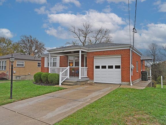 2nd image of 3657 Twinview Dr