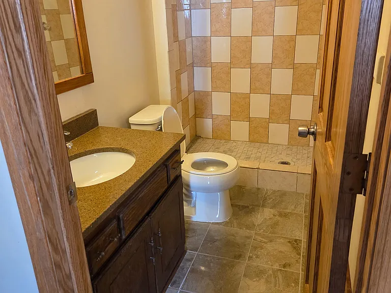 7829 Xerxes Ct N — Photo 17