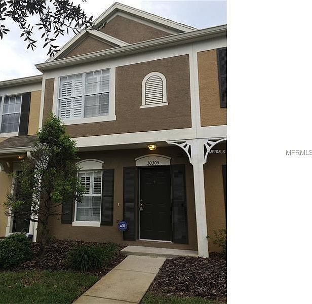 1st image of 30303 Lacledes Ln #30303