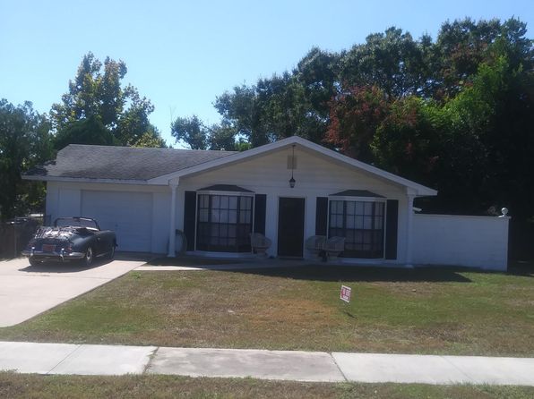 2436 Northland Rd