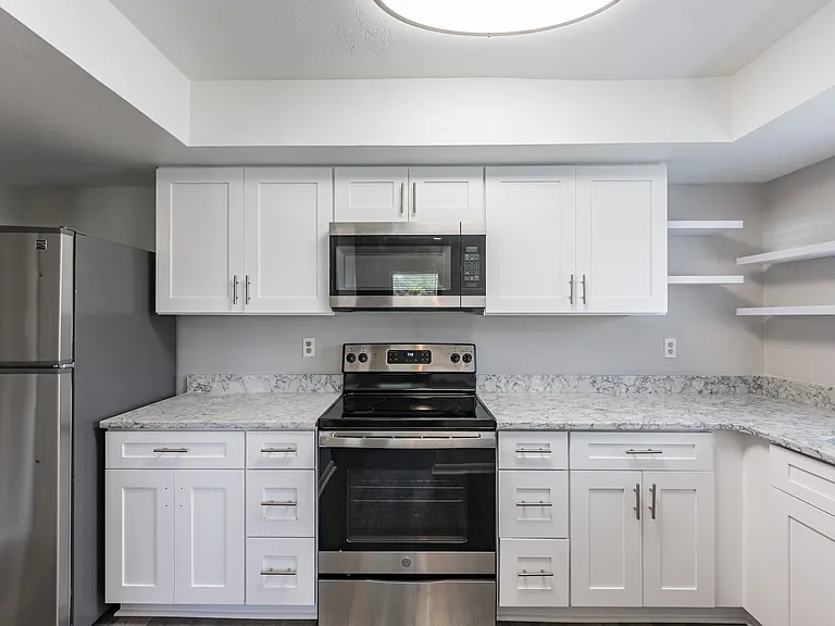 Kitchen 2