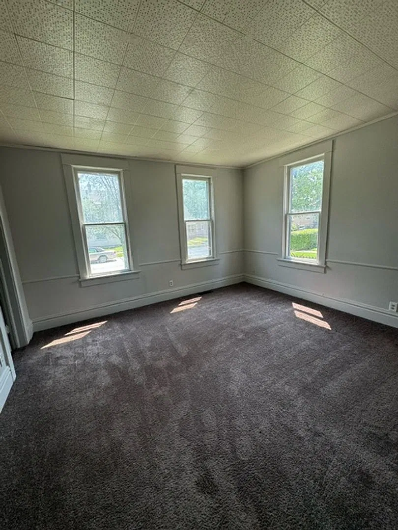 2804 Abbott St. — Photo 3