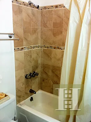 Rented by Halstead Real Estate | media 5