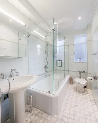 Sold by Bank Neary | media 22