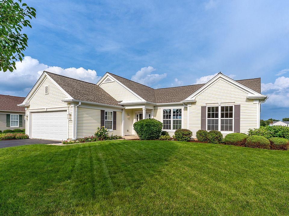 1st image of 12910 Crestview Dr
