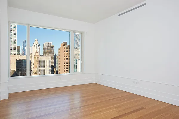 Rented by Stribling | media 30