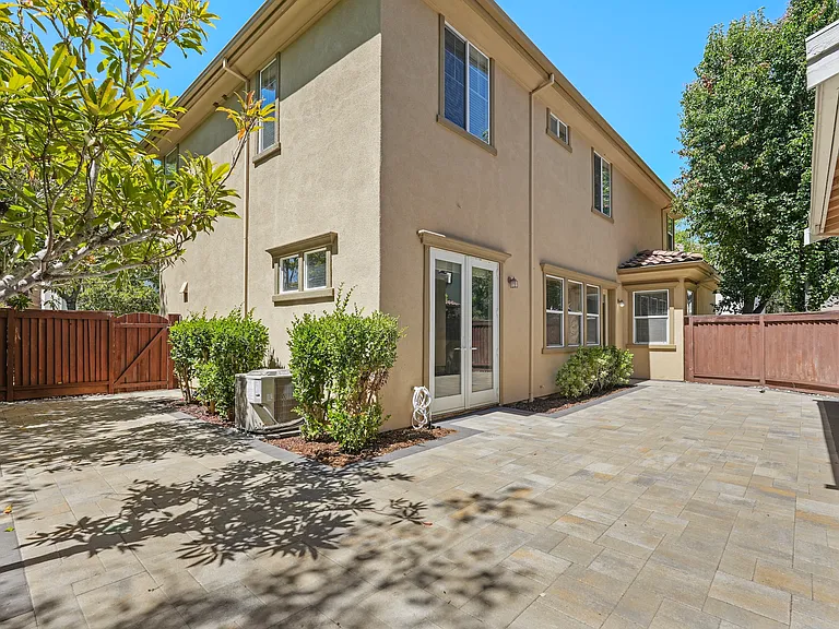 2114 Gullane Way — Photo 25