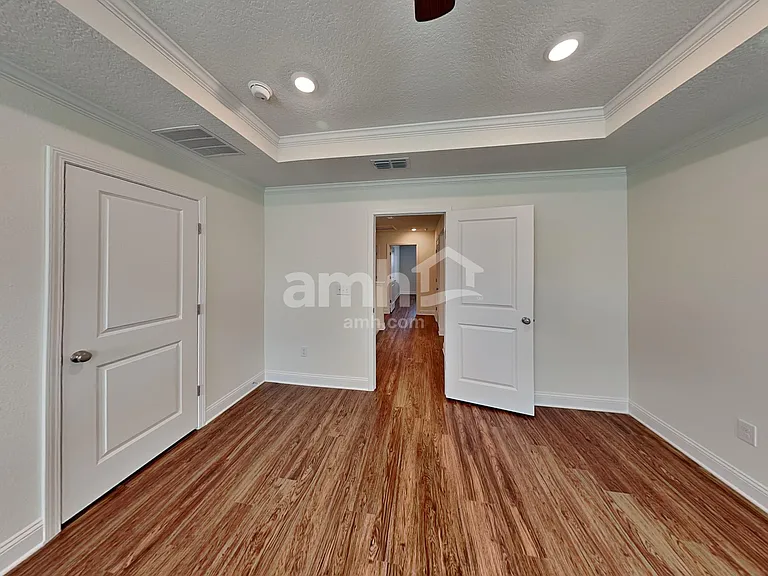 157 Onate Cir — Photo 12