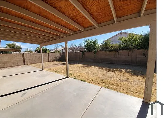 1413 W Villa Rita Dr — Photo 29