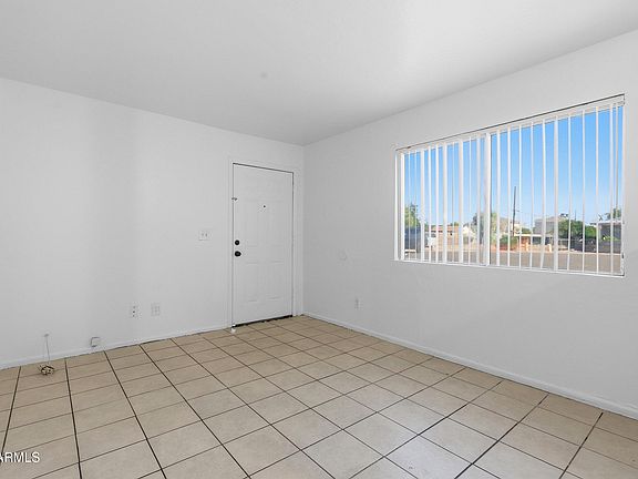 4th image of 1018 N 22ND Place