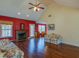 55 Yancey Rd, Covington, GA 30014