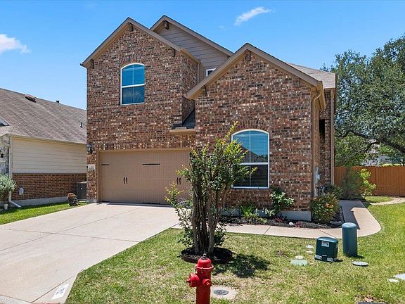 2nd image of 3451 Mayfield Ranch Blvd Unit 311