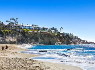 32015 Coast Hwy, Laguna Beach, CA 92651
