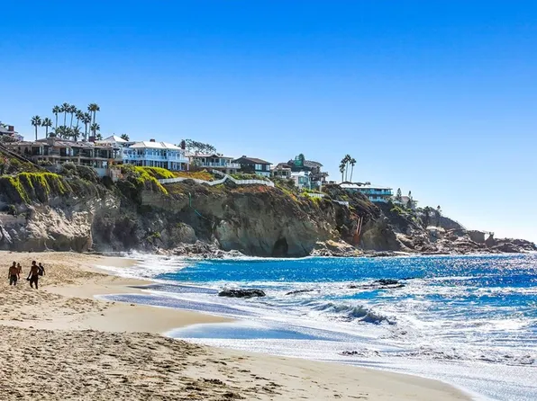 32015 Coast Hwy, Laguna Beach, CA 92651
