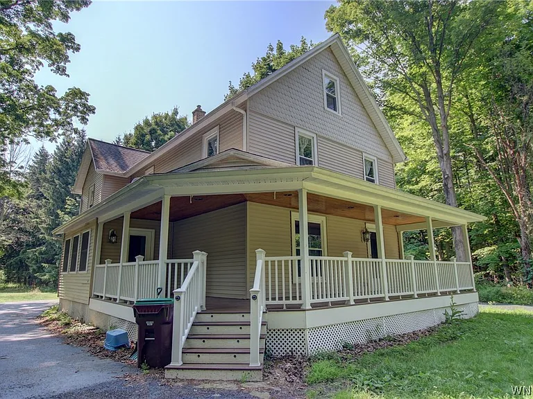 5880 Draudt Rd — Photo 3